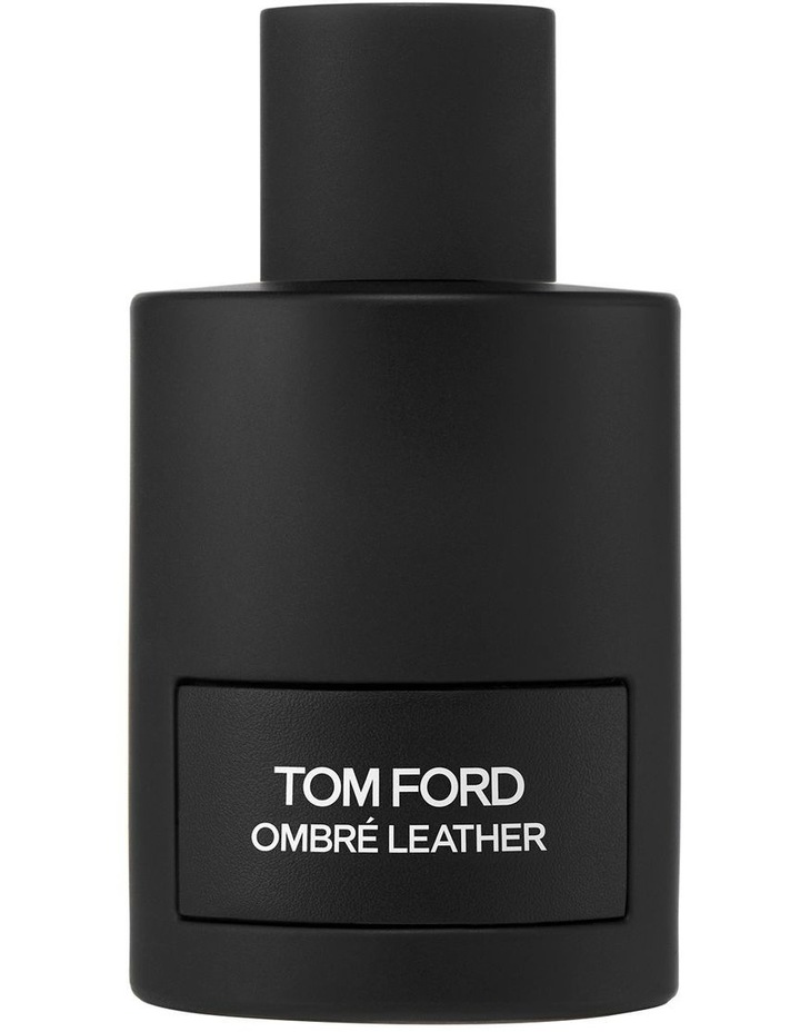 Tom ford amber leather Clearance