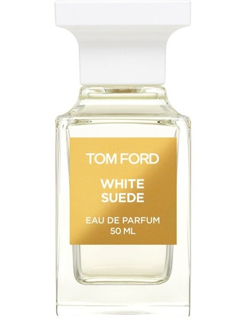 tom ford oud wood myer