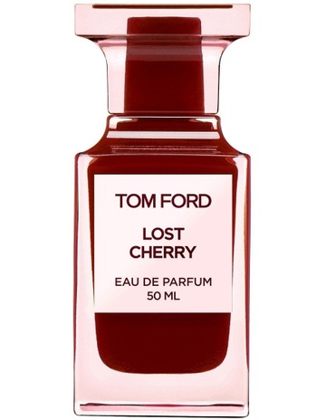 Tom ford lost cherry 50 ml Clearance
