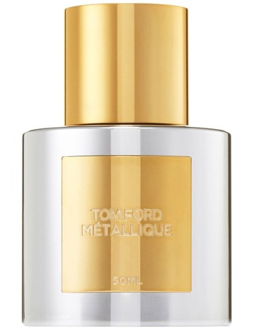 tom ford oud wood myer