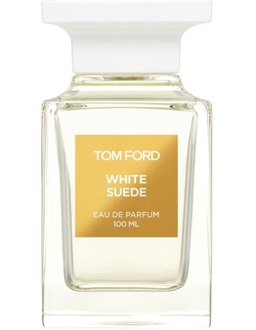 tom ford oud wood myer