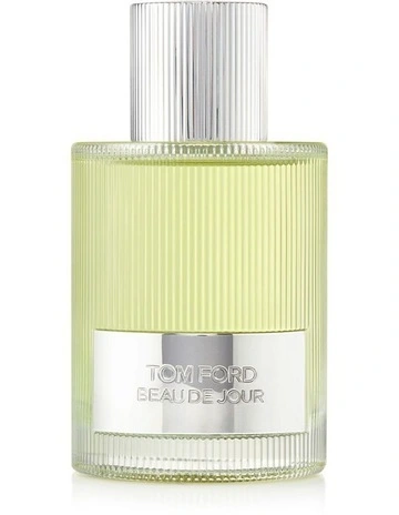 Beau De Jour EDP