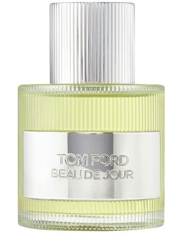 tom ford oud wood myer