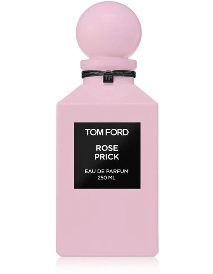 Rose Prick EDP image 4