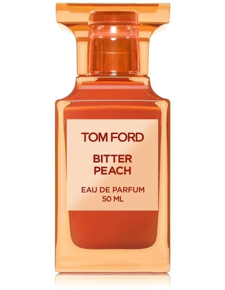 Tom Ford Bitter Peach 50ml Myer Get great deals on ebay! tom ford bitter peach 50ml