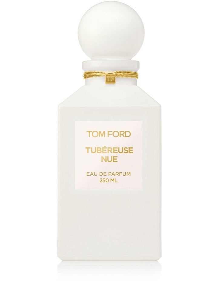 Tom Ford Tubereuse Nue EDP | MYER
