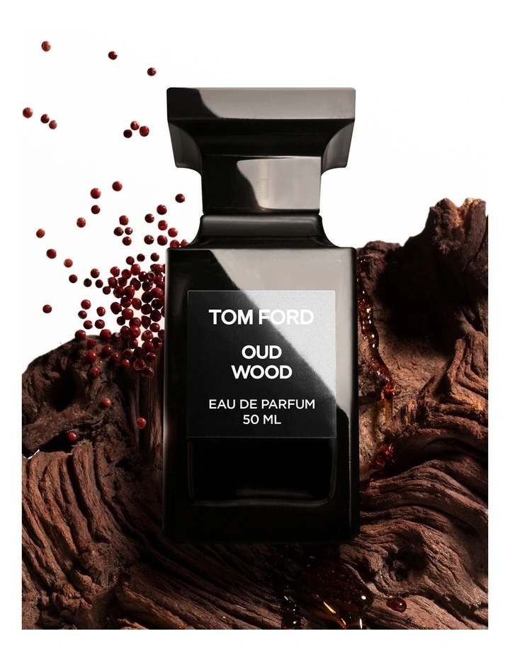 Parfum wood tom ford Clearance