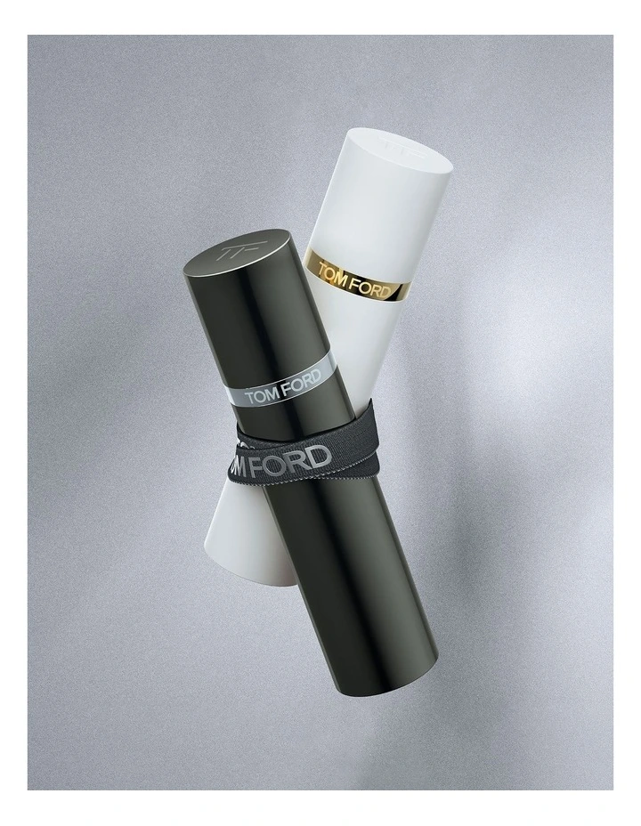 Oud Wood Atomizer 10ml image 3