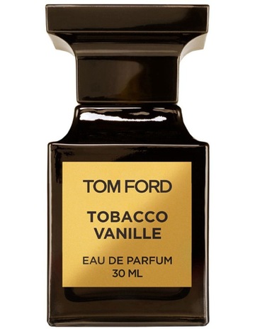 history of tobacco farming How to Grow Tobacco