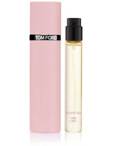 Black opium floral shock myer clearance