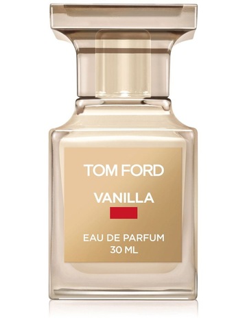 Tom Ford Vanille Fatale EDP | MYER