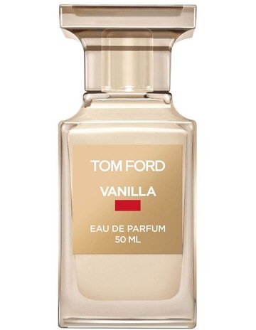 Tom Ford Vanille Fatale Eau De Parfume | MYER