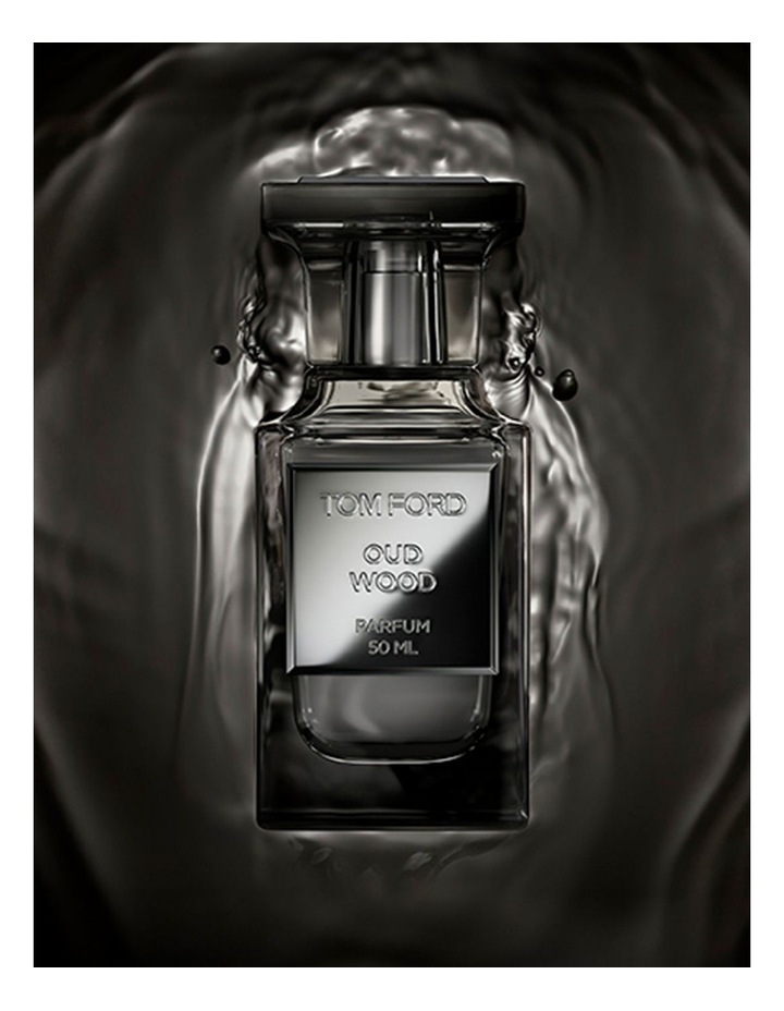 Tom Ford Oud Wood Parfum 50ml | MYER