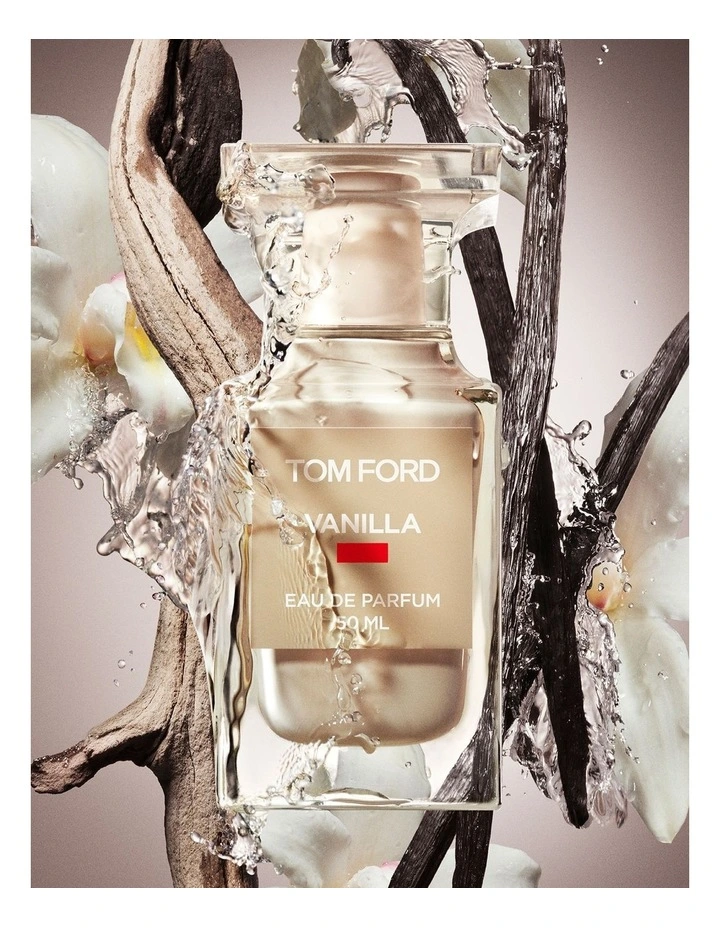 Vanilla Sex Eau De Parfume image 2