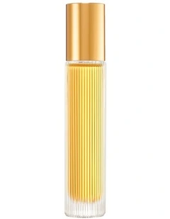 Santal Blush Eau de Parfum 10ml
