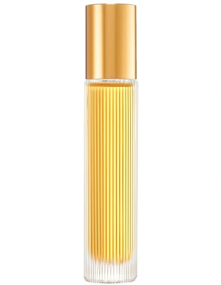 Santal Blush Eau de Parfum 10ml image 1