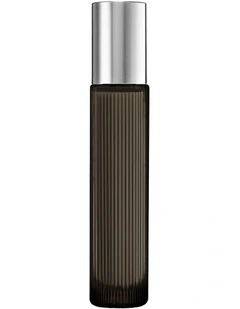 Oud Wood Eau de Parfum 10ml