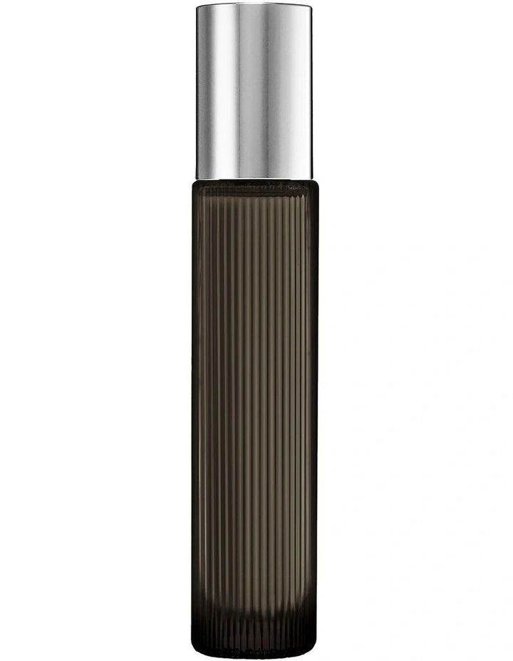 Oud Wood Eau de Parfum 10ml image 1