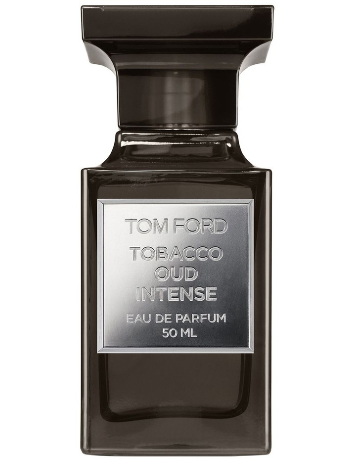 tom ford oud wood myer
