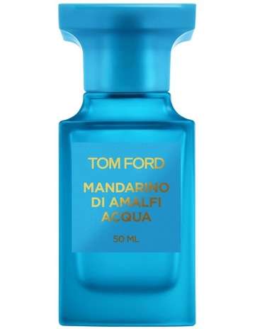 tom ford oud wood myer