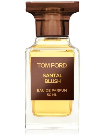Santal Blush Eau De Parfum 50ml