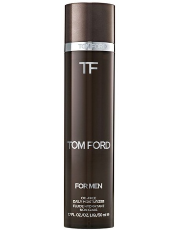 tom ford oud wood myer