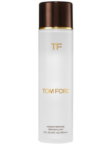 tom ford oud wood myer