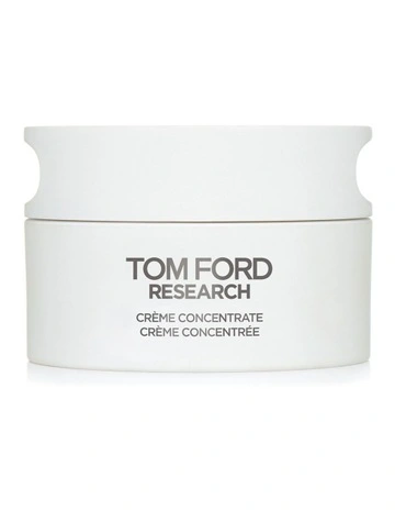 Tom Ford Beauty Research Creme Concentrate 50Ml