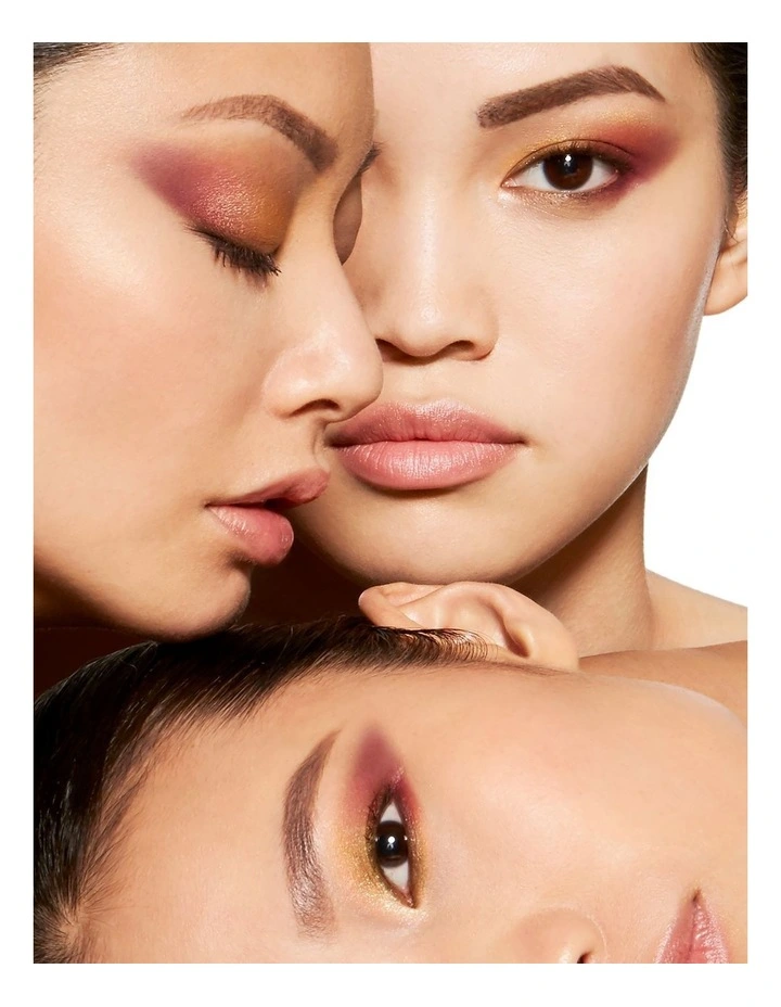 Tom Ford Eye Color Quad Eyeshadow Palette In 43 Ambrosia image 2