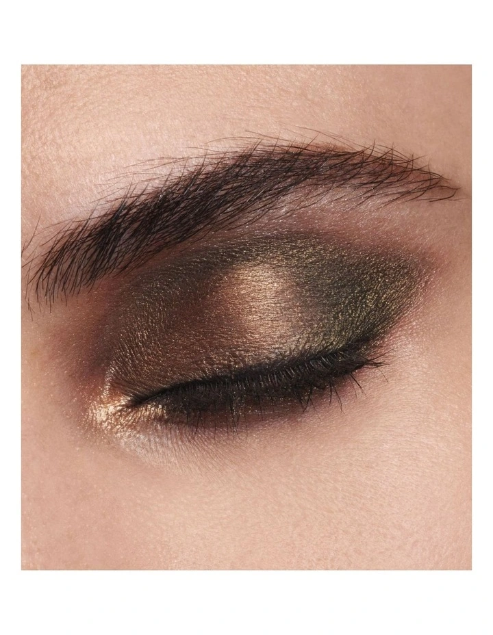 Eye Colour Quad Creme image 2