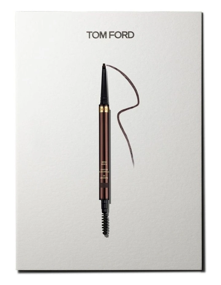 Micro-Brow Pencil image 2