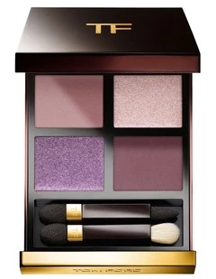 Eye Quad
