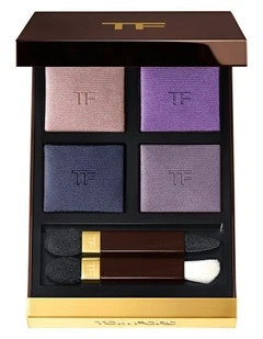 Eye Quad