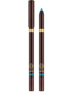 Gel Eyeliner