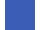 Cobalt