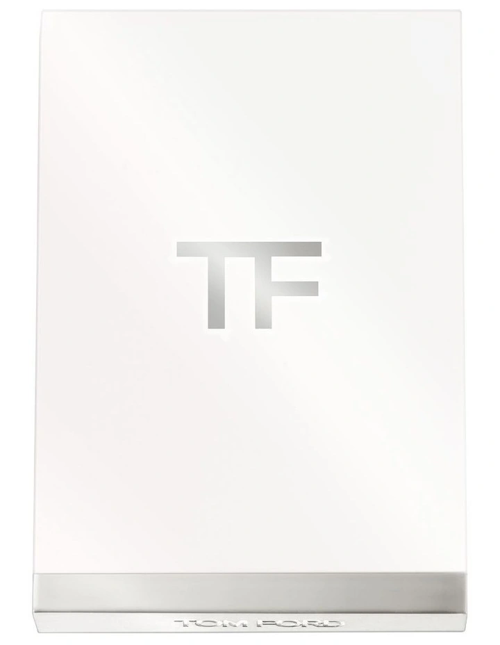 Eye Colour Quad image 3