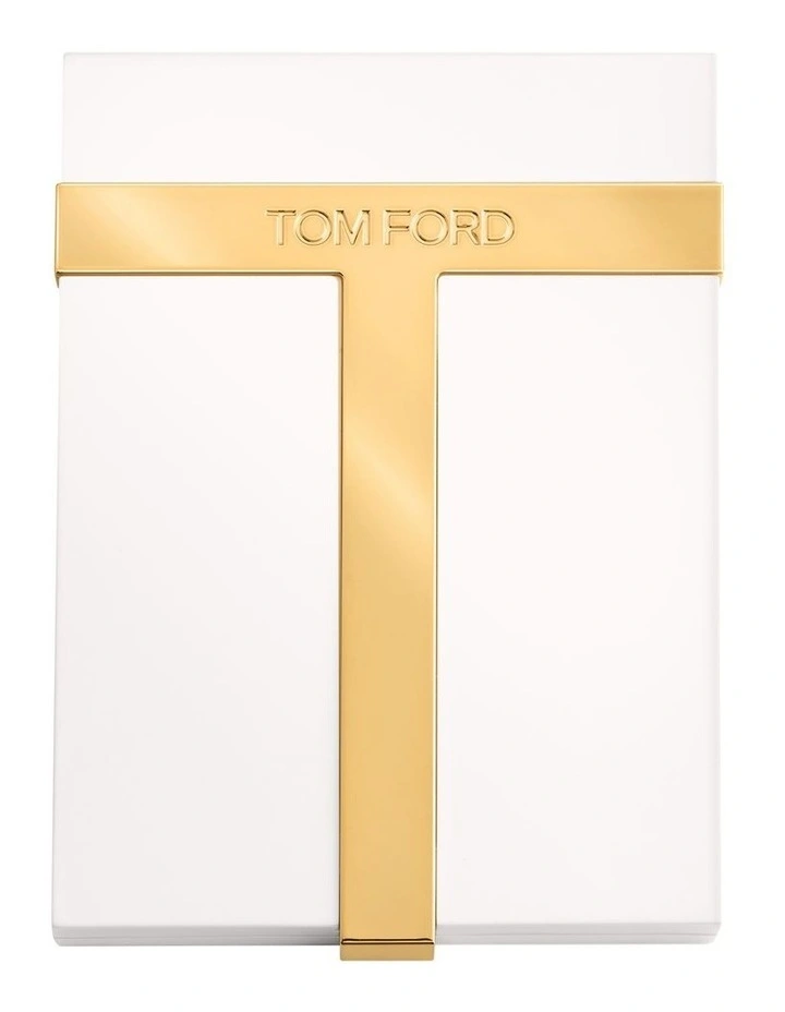 Soleil Eye Color Quad Lumiere image 6