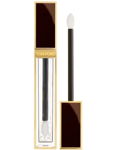 Runway Eye Gloss