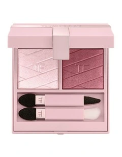 Duo Lumiere Eye Color