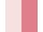 Pink Desire