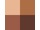 28 BURNISHED HAZE