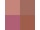 29 EUPHORIC ROSE