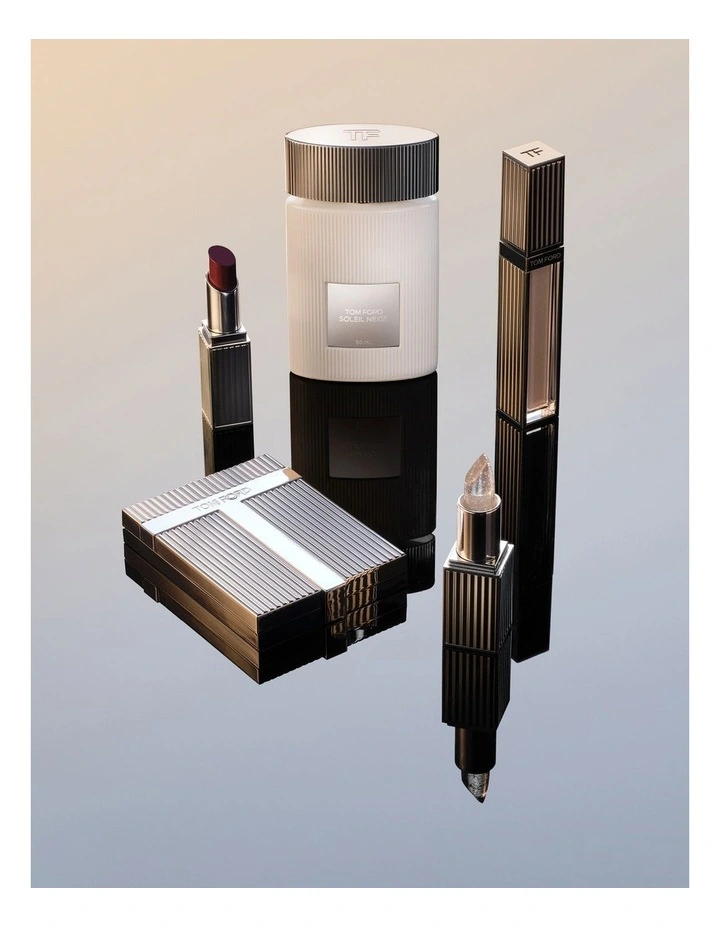 Eye Color Quad Lumiere image 2