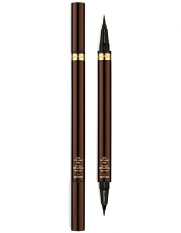 Eye Defining Pen Eyeliner
