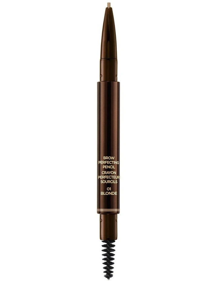 Brow Perfecting Eyebrow Pencil image 2
