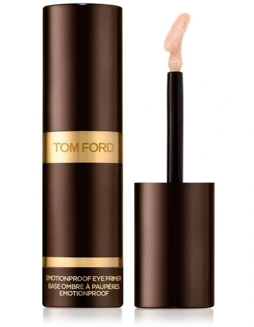 Emotionproof Eye Primer 7ml