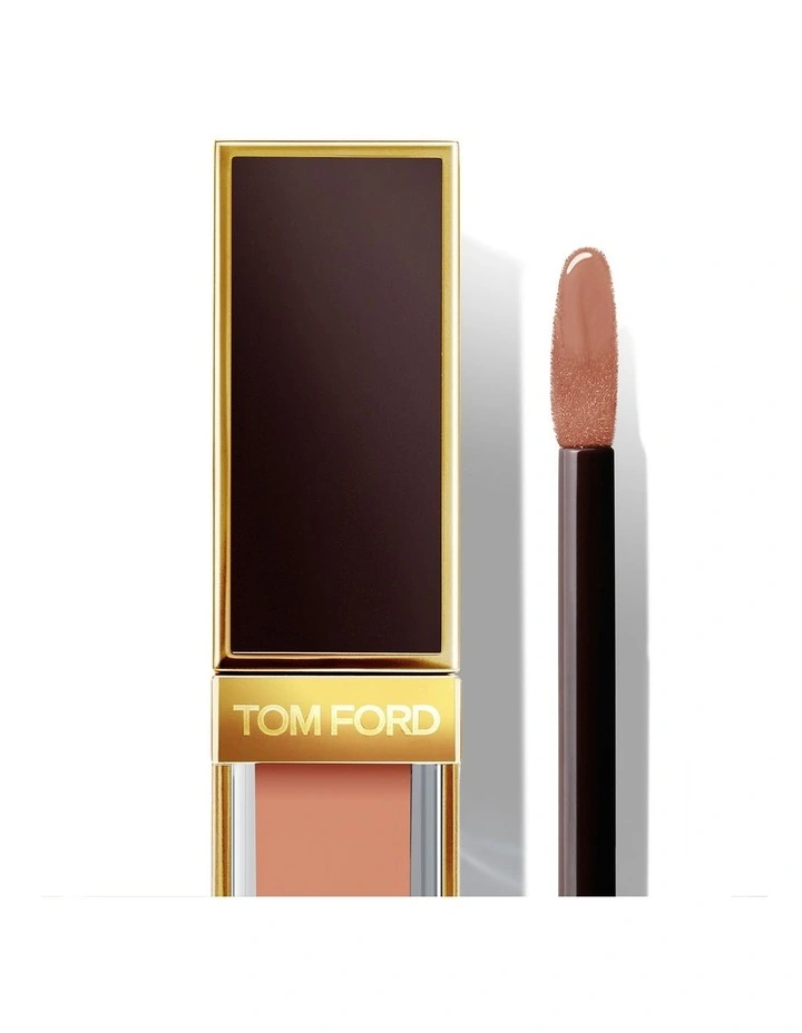 Shade And Illuminate Radiance Enhancer image 3