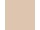1.5 Cream