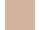 5.6 Ivory Beige