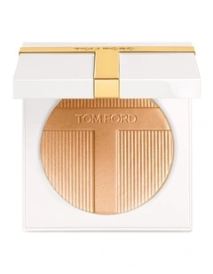 Soleil Glow Highlighter